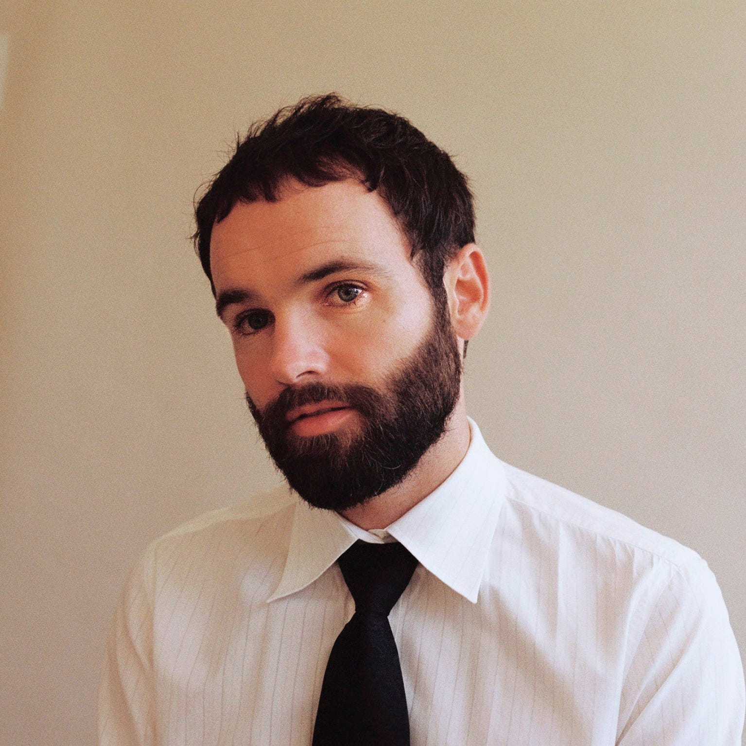 Matt Labash Substack Matt Blitzer | Substack