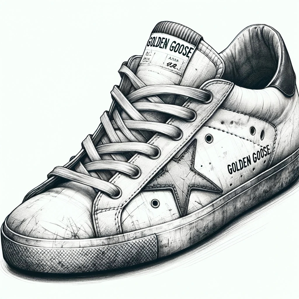 Golden goose superstar amazon outlet