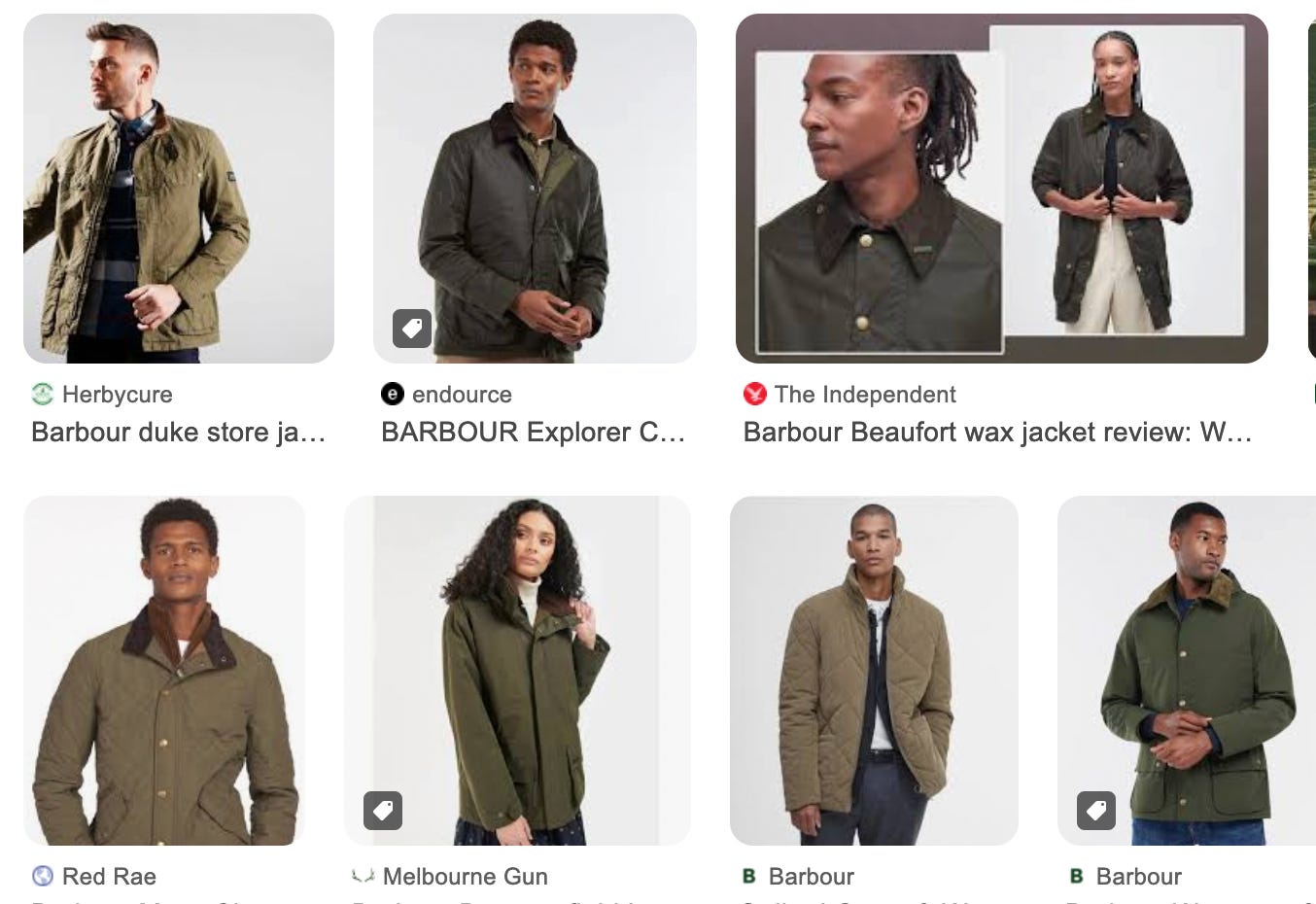 Lands end waxed jacket new arrivals