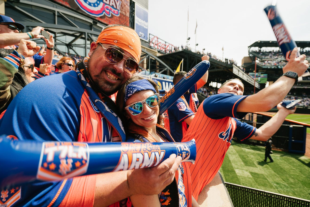 Mets top army jerseys
