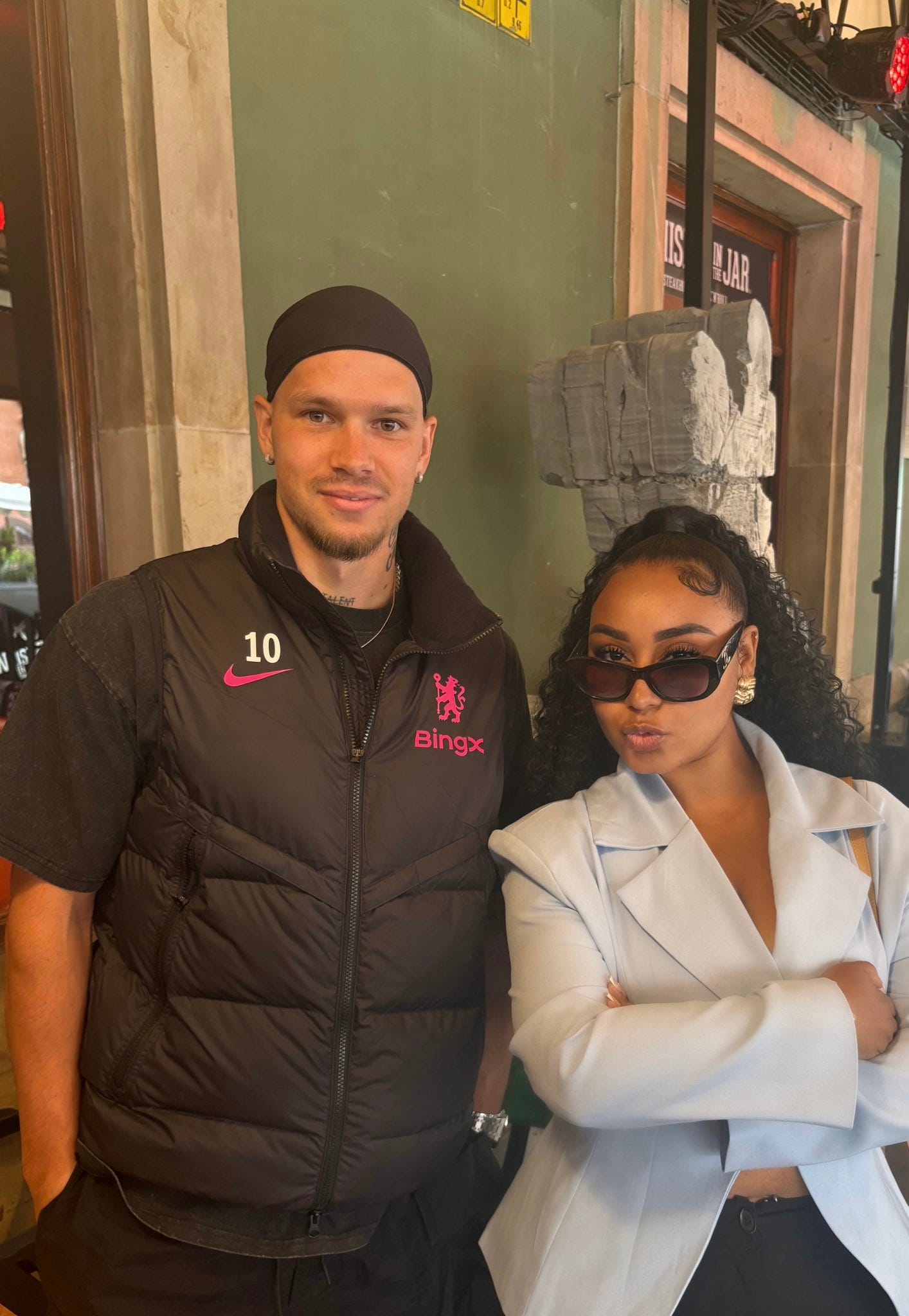 7b5fd128-0f79-4f97-98be-439d723055dc_141