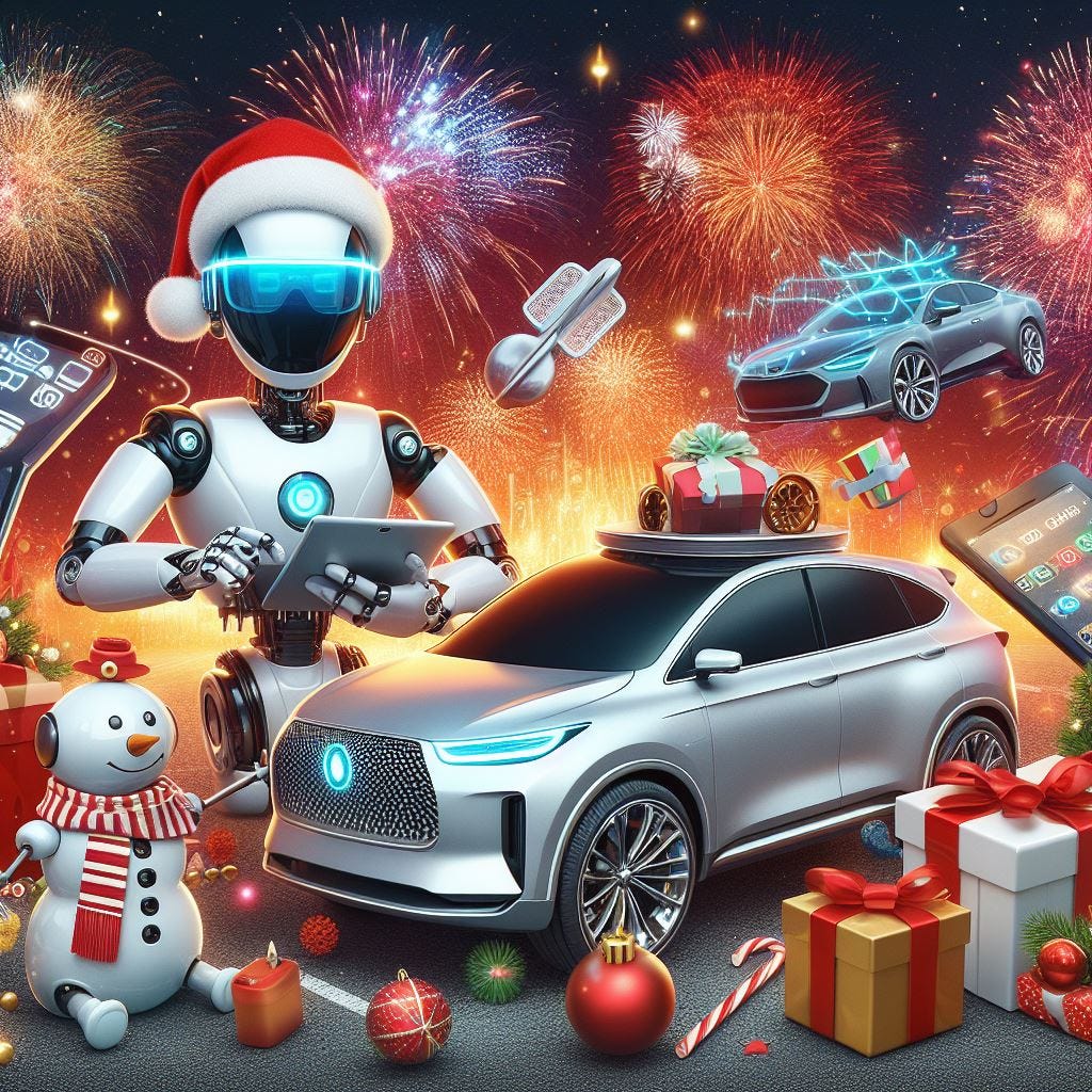 Seven Predictions For Tech In 2024 By Alex Kantrowitz Seven Predictions For Tech In 2024 By Alex Kantrowitz