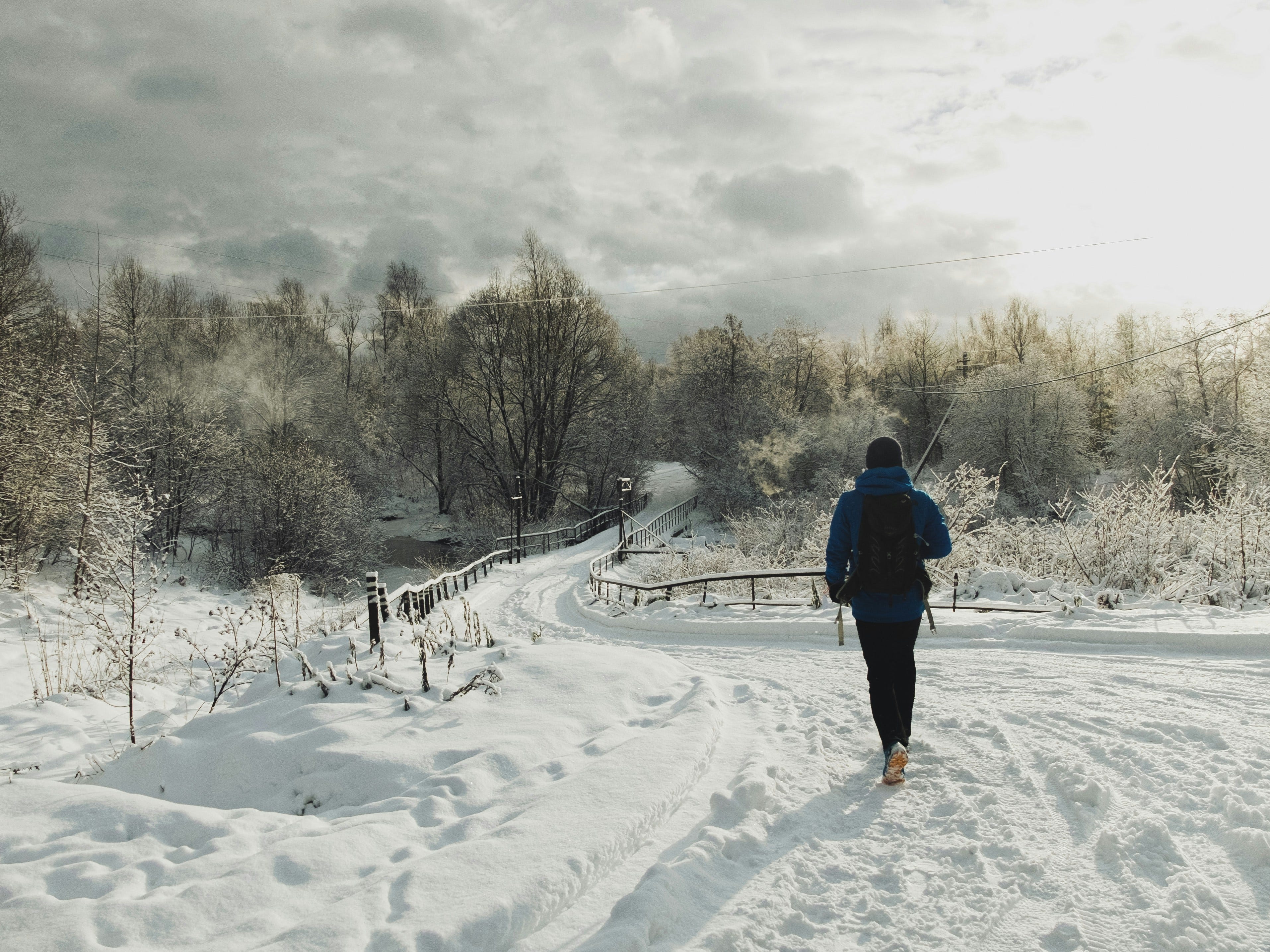 Cold weather trail running gear new arrivals