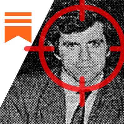 Join Collier Exposed’s subscriber chat