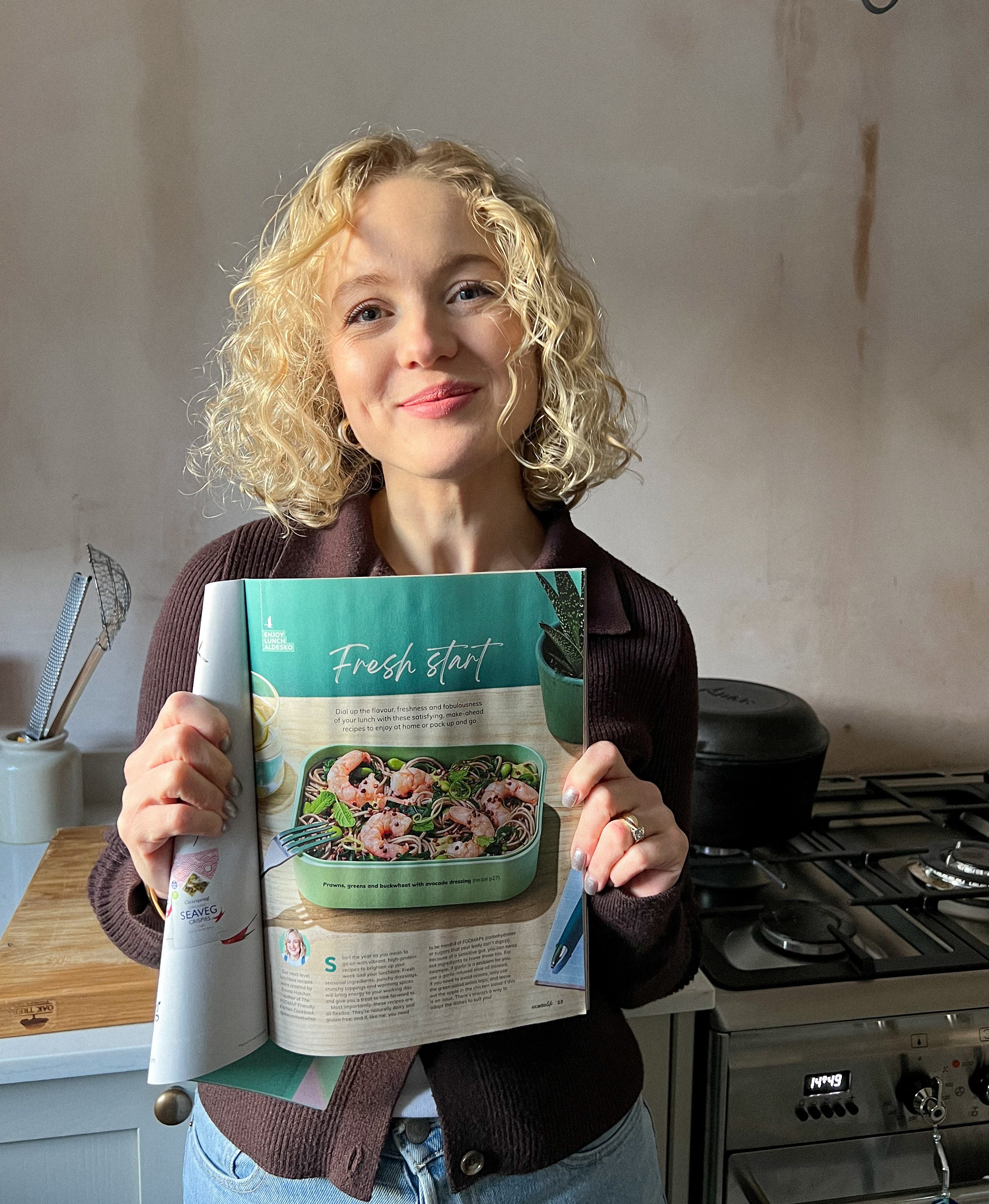 Emma Hatcher Substack