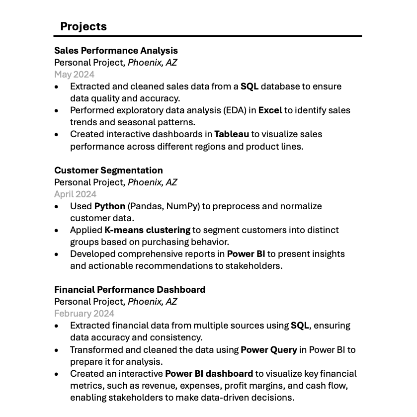 Creating the Ultimate Data Analyst - 7bd279a2 C3a3 47f1 9dcc 7ec4638591ad 839x839
