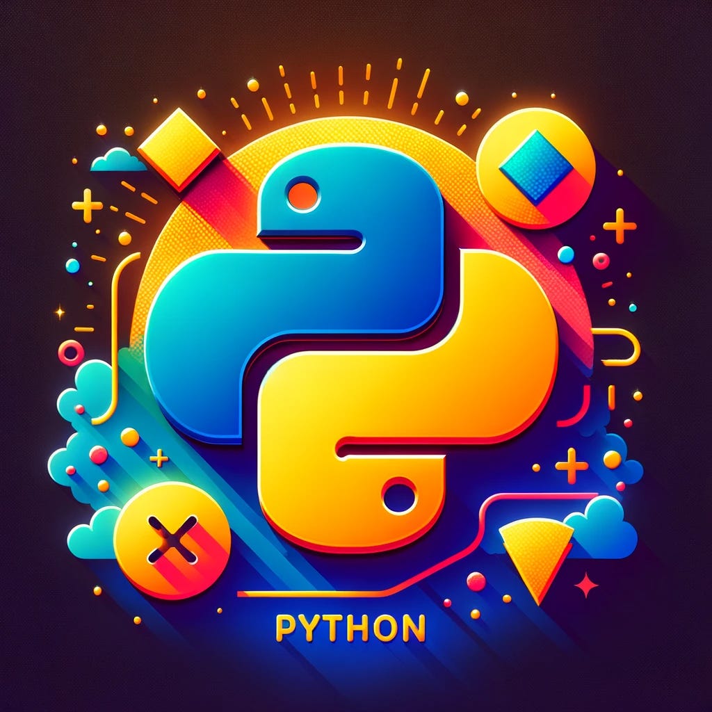 mastering-python-a-beginner-s-guide-to-lambda-functions-map-and-filter