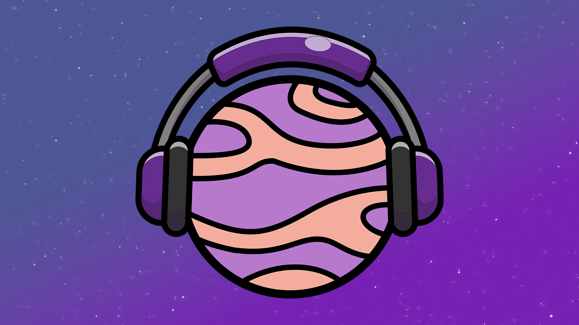 Introducing Planet Nude Podcast Planet Nude