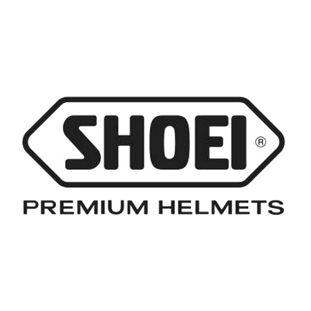 Shoei company clearance