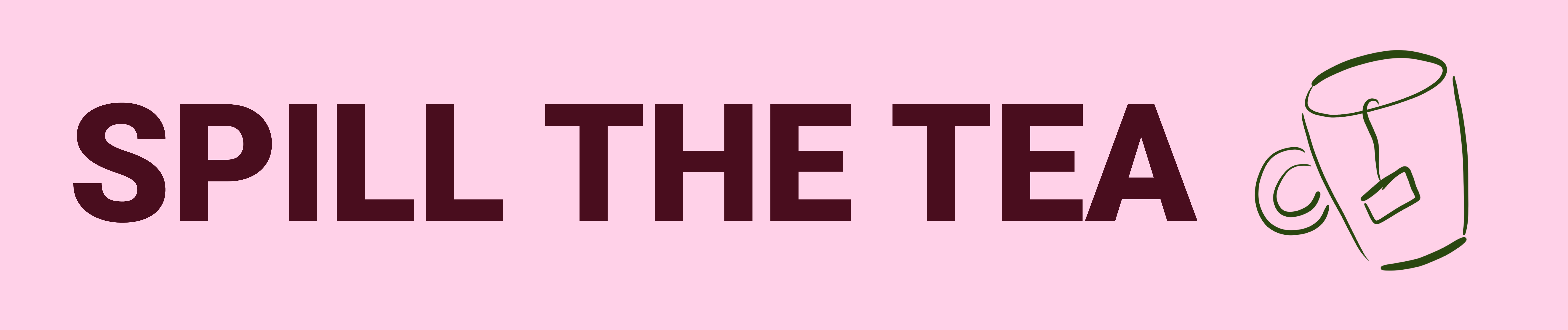 things-to-do-in-the-cotswolds-november-2023