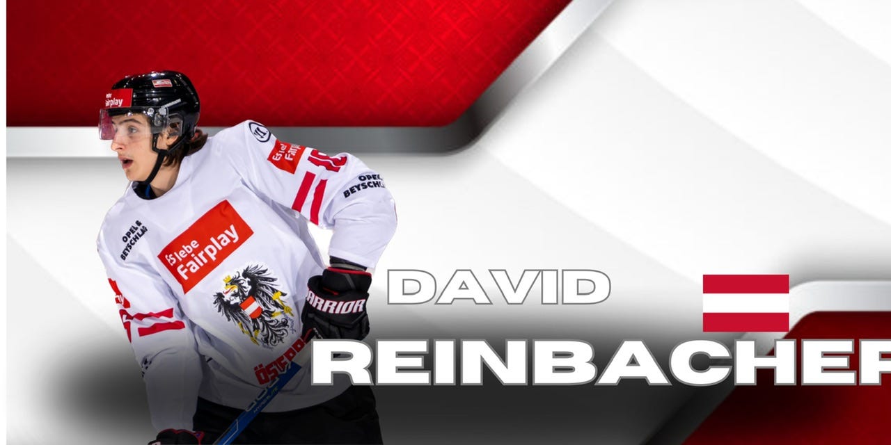 Offensive defenseman nhl sale