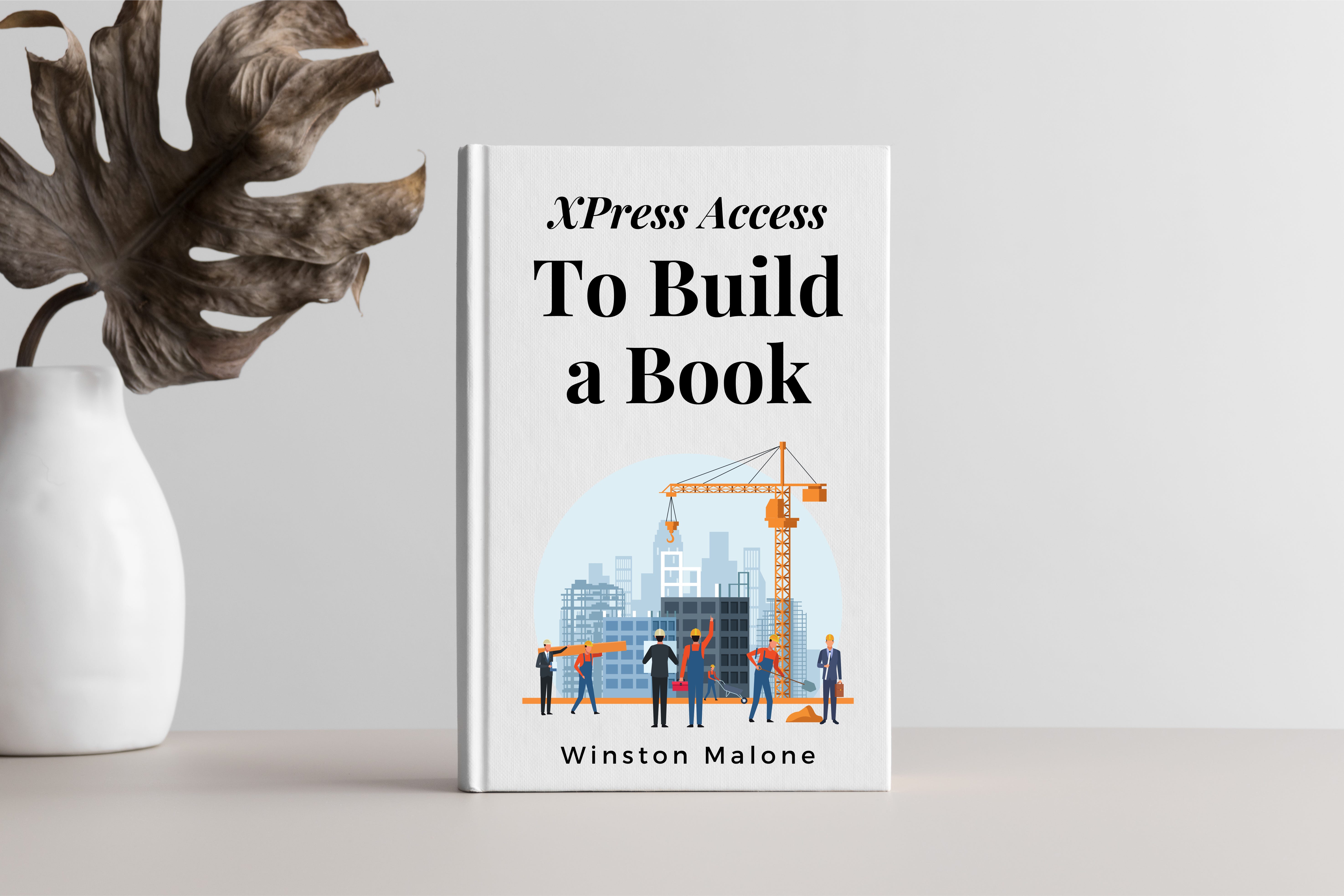 Most popular self published books discount on amazon