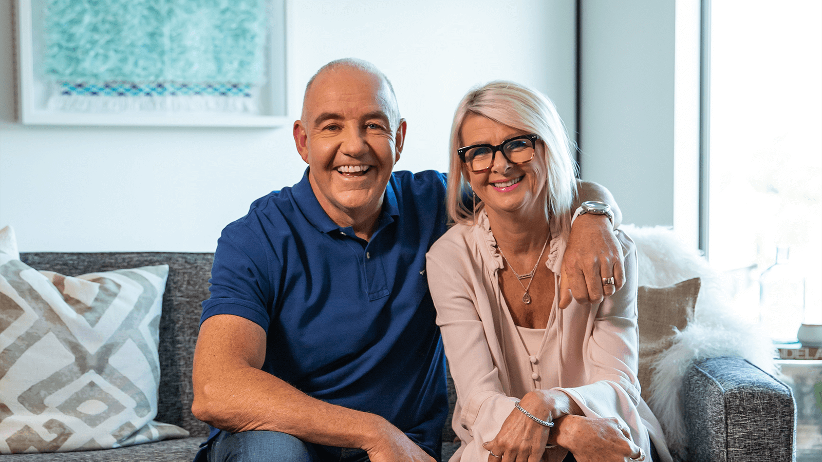 Life Church Confirms its Leader Was Paid 10,000 For Investigating His