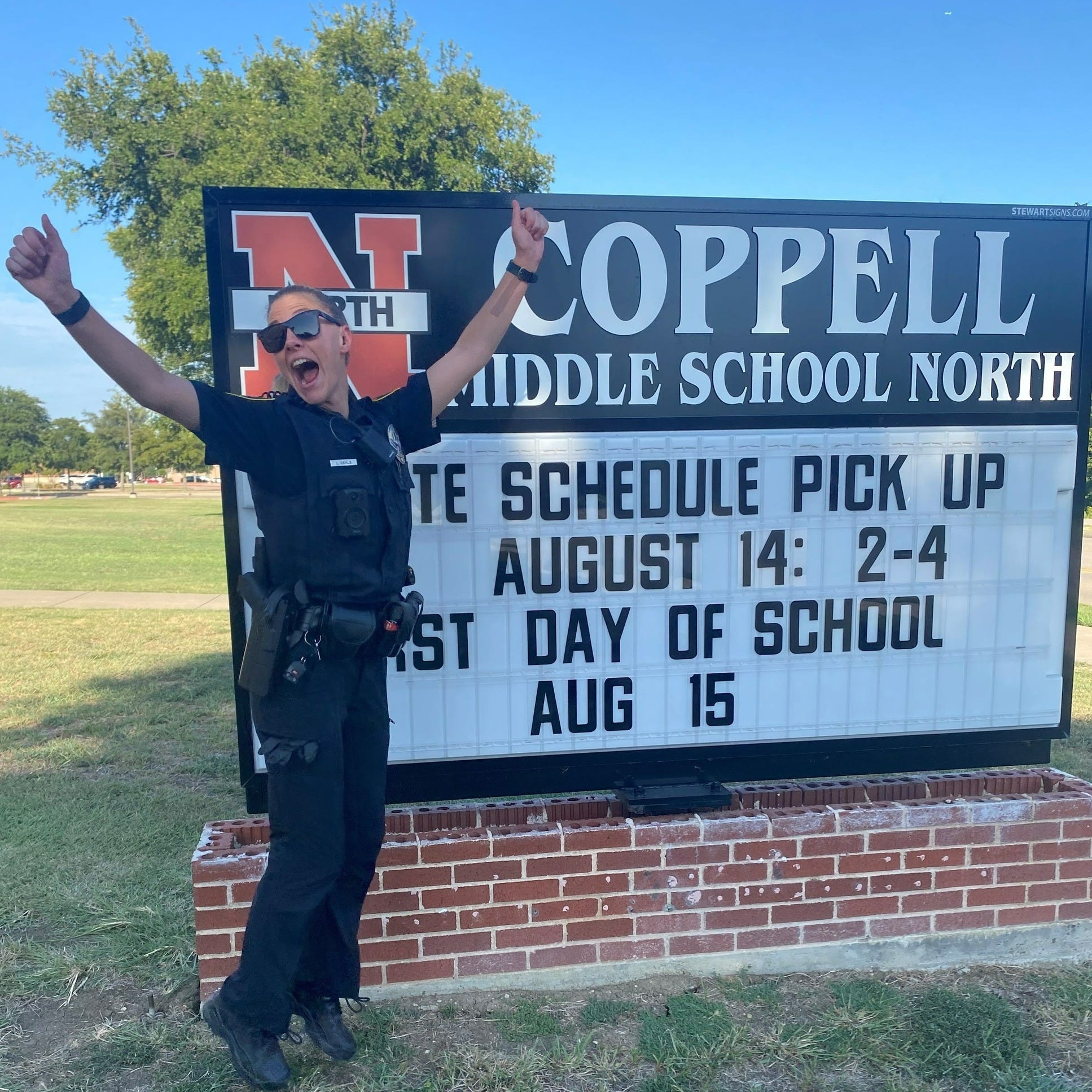 coppell-isd-putting-school-resource-officers-on-each-campus