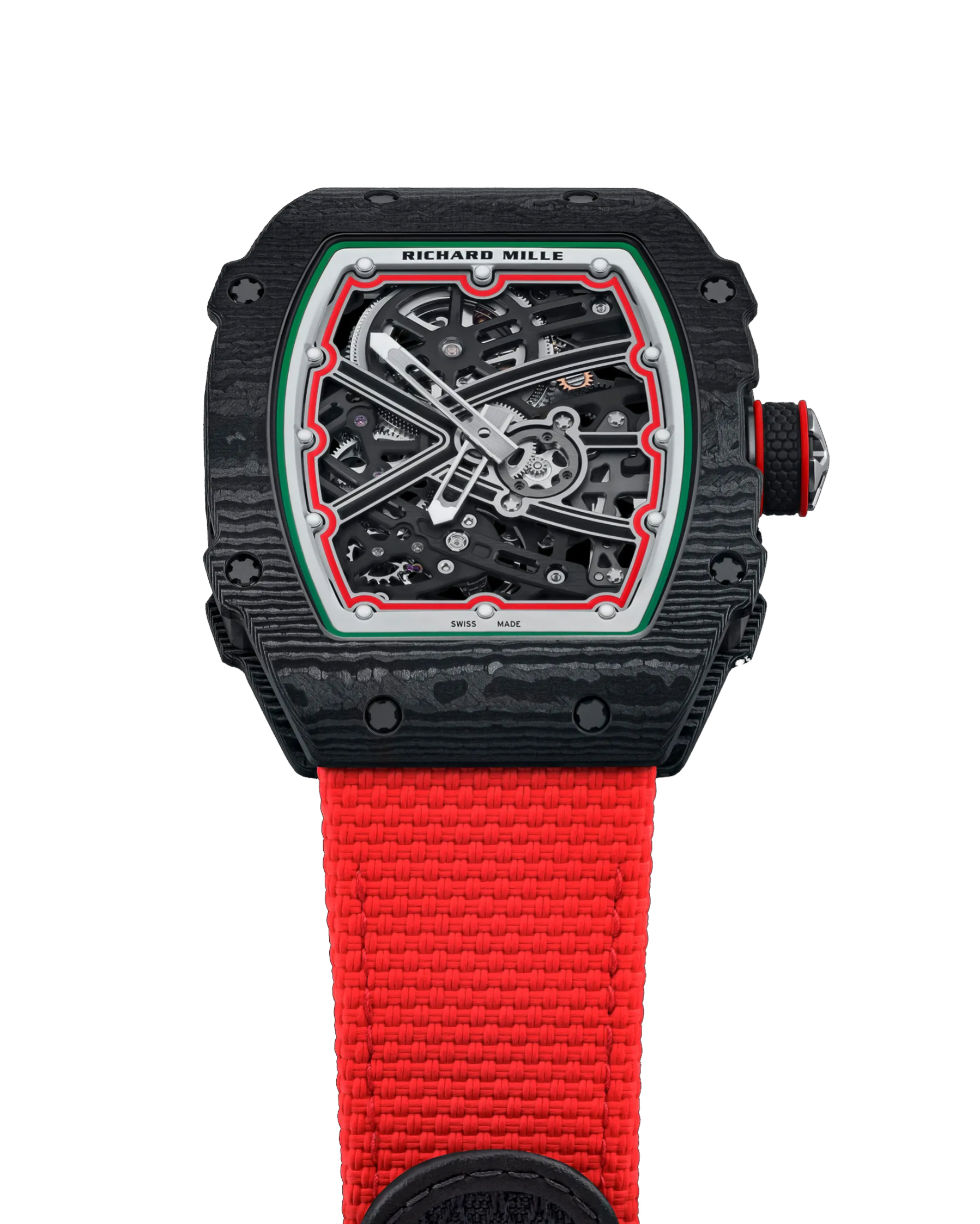Richard mille new arrivals price amazon