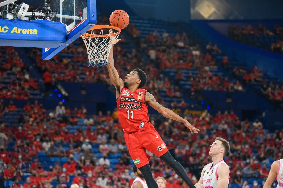 NBL Top 5 Offensive Players Of The Year nbl-top-5-offensive-players-of-the-year