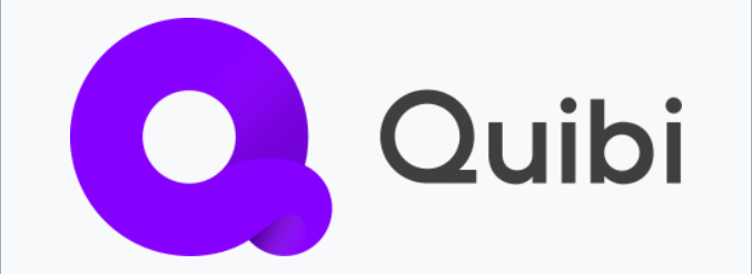 Why Qiubi failed so fast - Thoughts from Lynn Yang