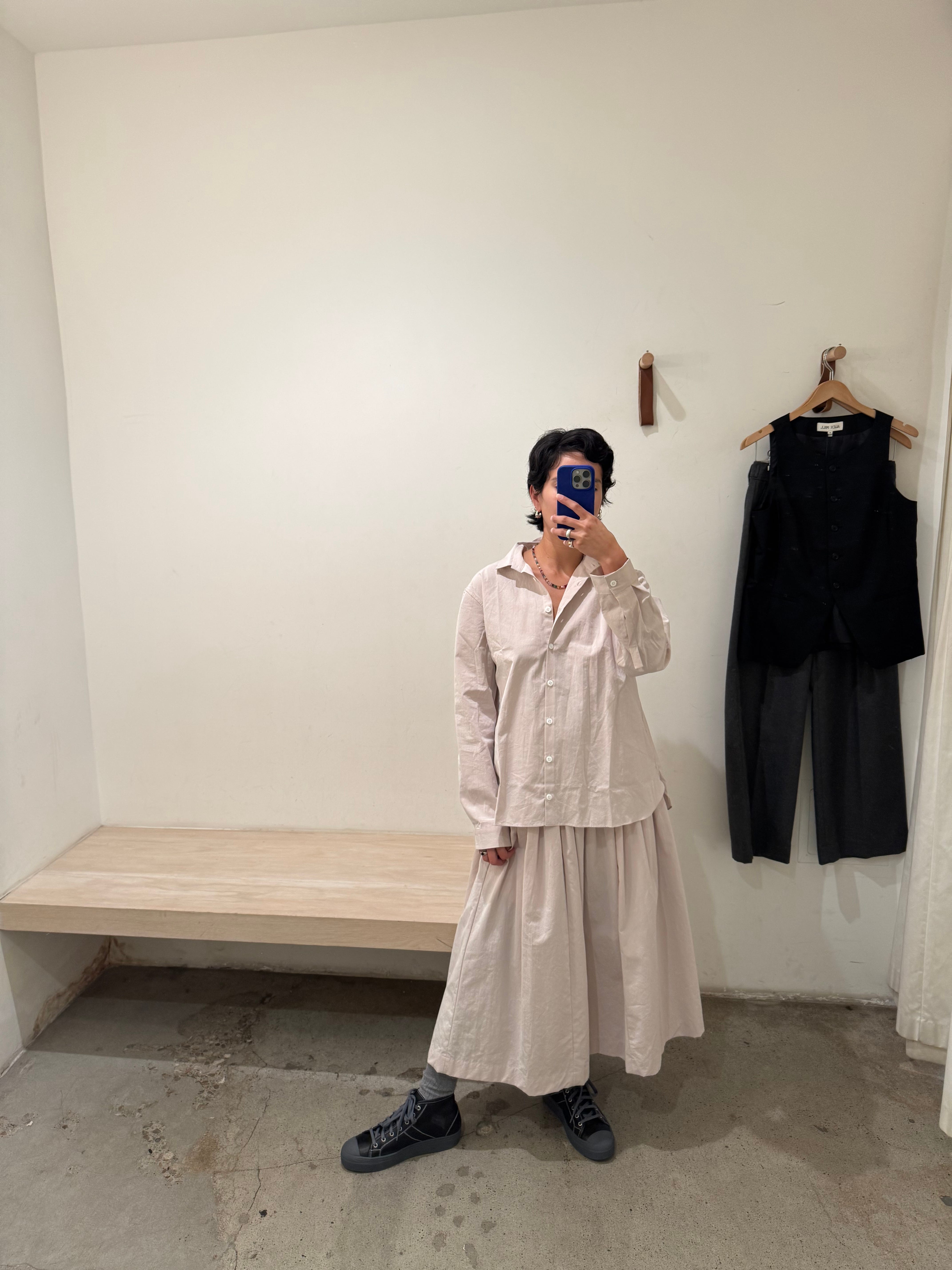 The Jake and Jones sale items we love - by Cami Garcia