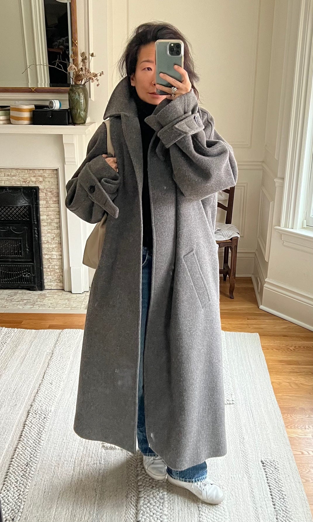 Comme des 2025 garcons uniqlo amazon