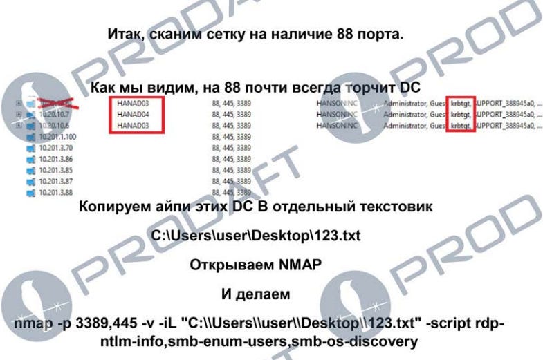 Risky Biz News: Ransomware wave hits thousands of VMWare ESXi servers