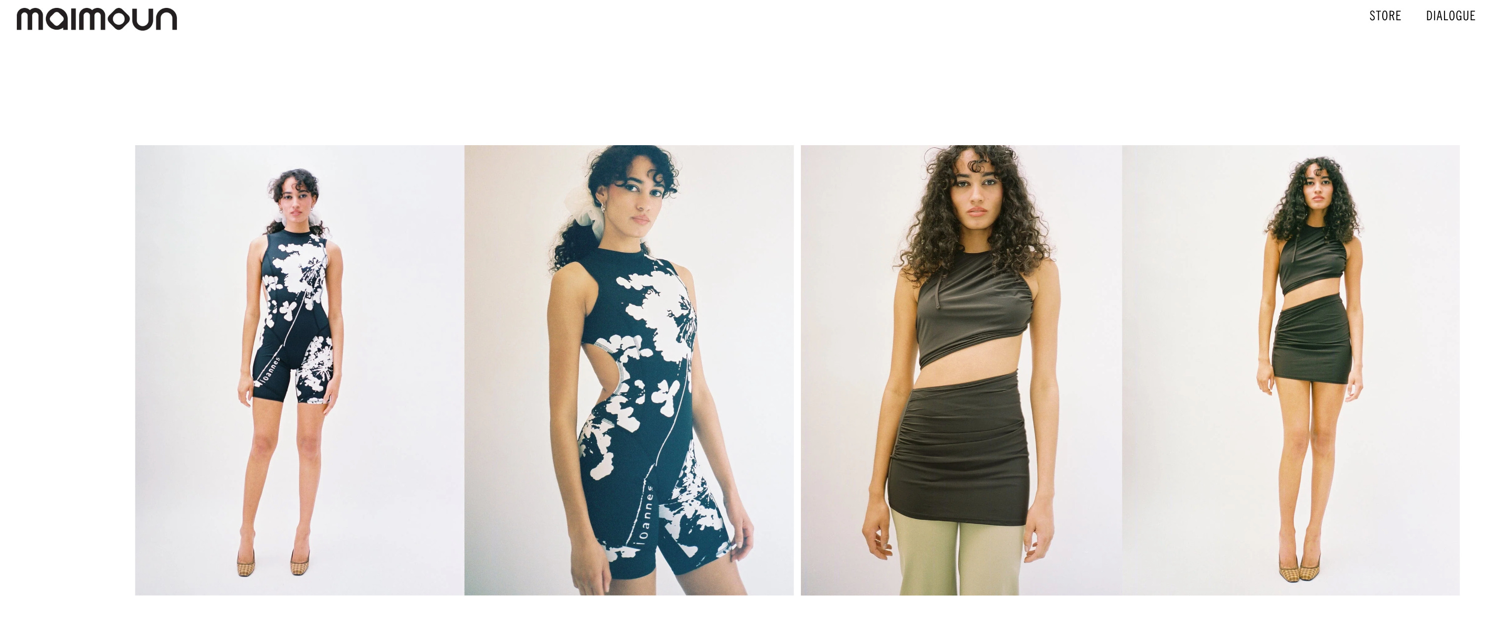 Trustworthy dress websites new arrivals