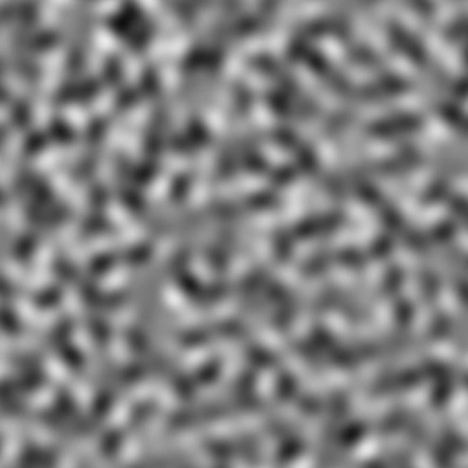 GM Shaders: Noise 3 - by Xor - GM Shaders