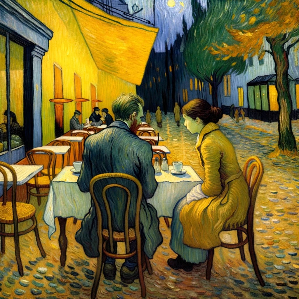 railroad-crossing-by-erdal-kaplanseren-loves-and-leaves