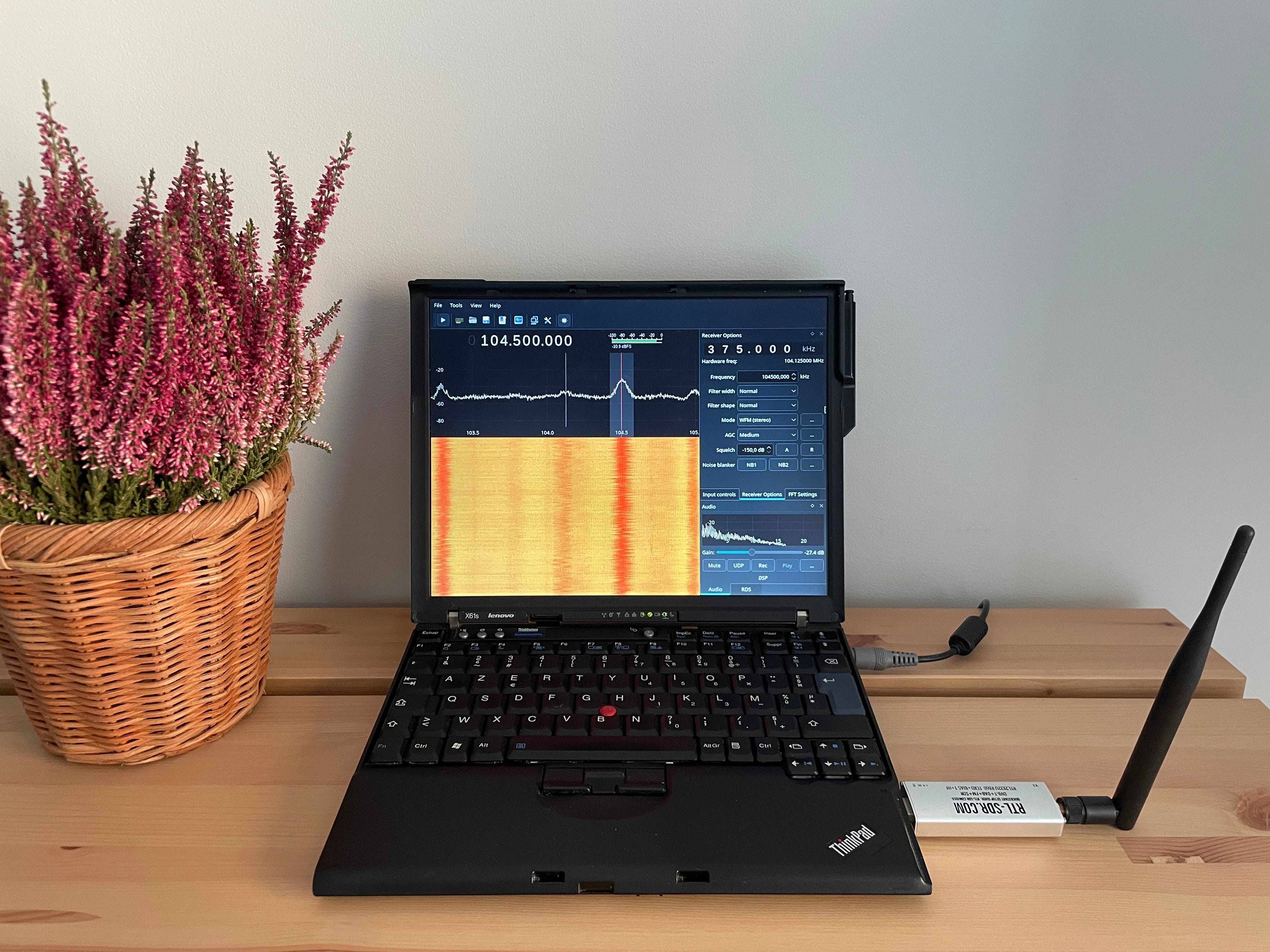 Digital asceticism - by Constantine - Productivity Hacks