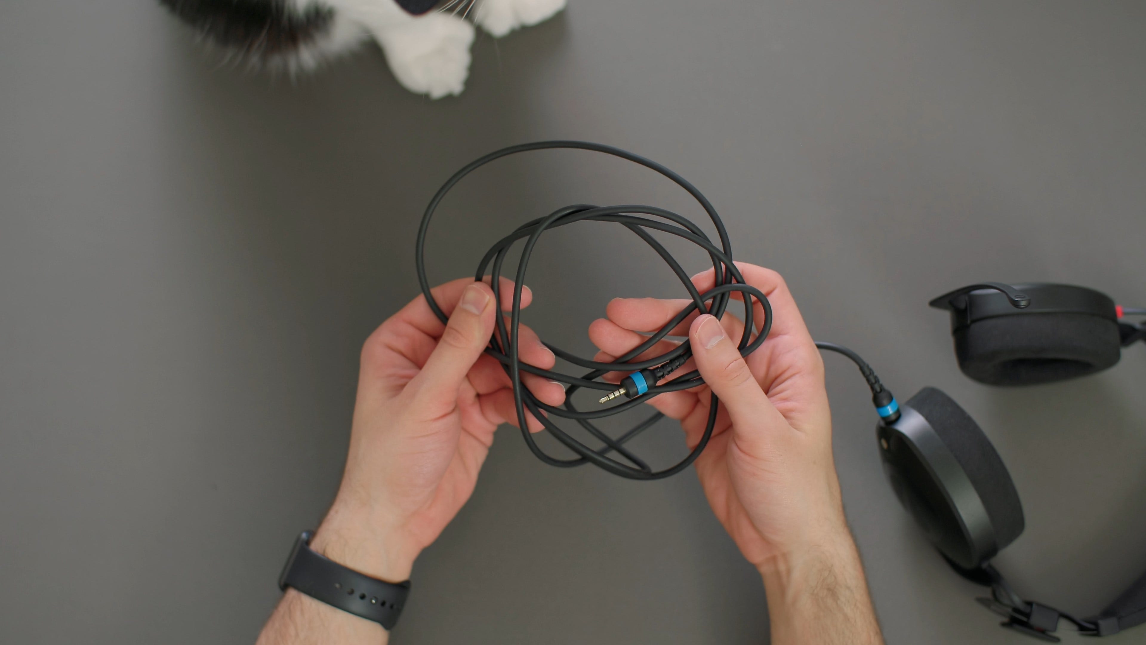 Aws headphones best sale