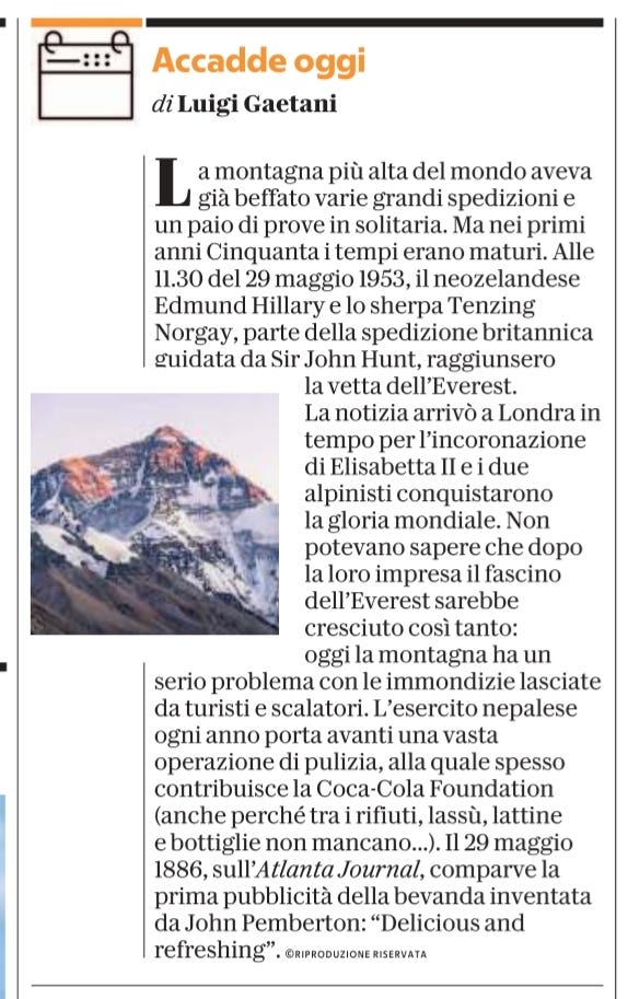 Maria Bakunin La prima laureata italiana in Chimica, Il male viene dal