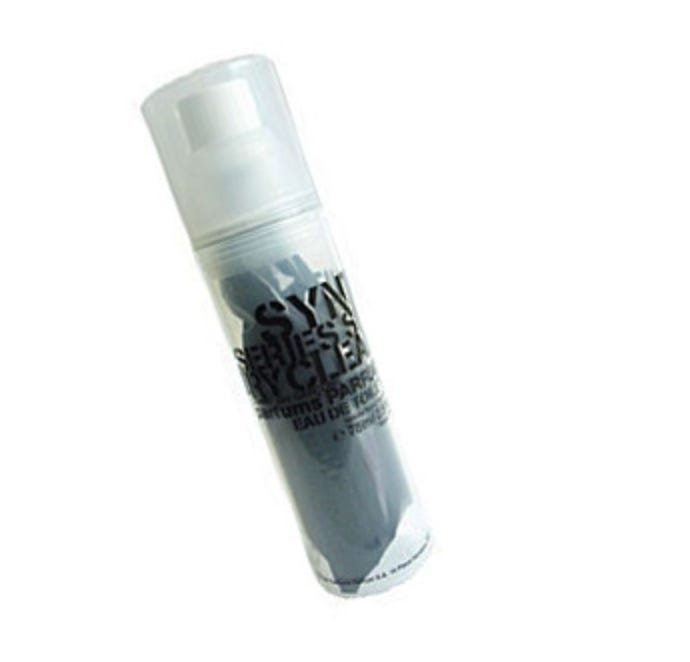 Comme des gar?ons series 6 synthetic tar winter sales