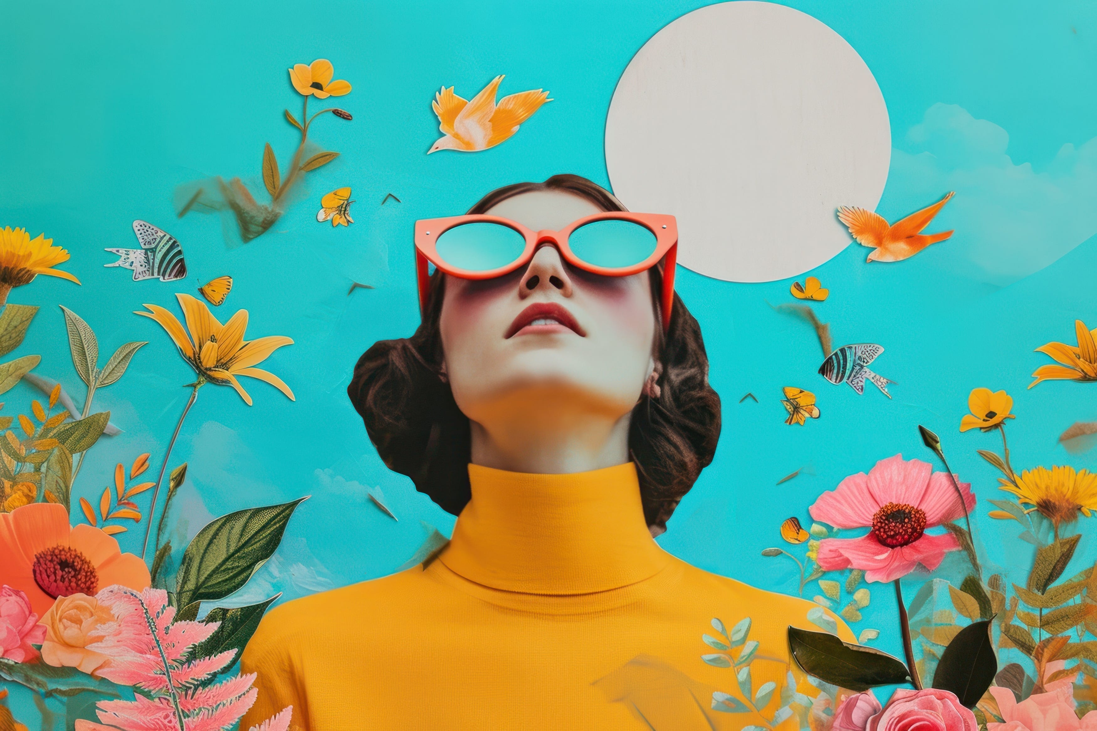 Your Daily Astrology January 8th