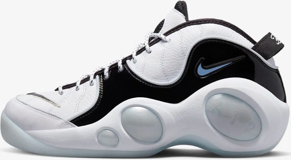 Scottie pippen shoes amazon store