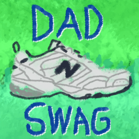 90s dad shoes new arrivals