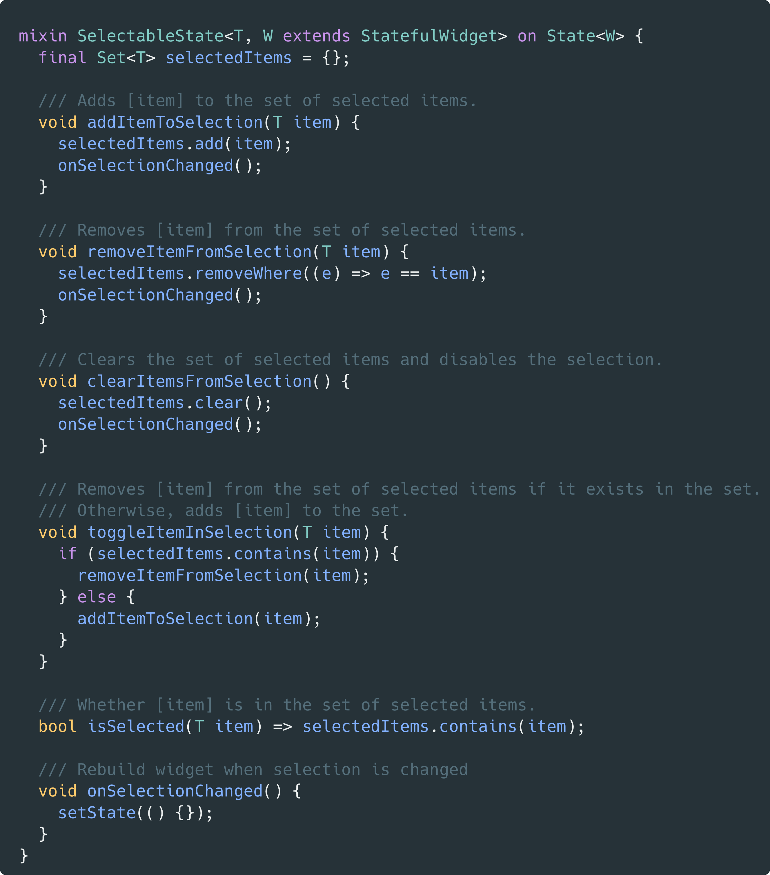 Python Mixin – Python コンポジション _ 介绍Mixin——重写方法 – INHEPO