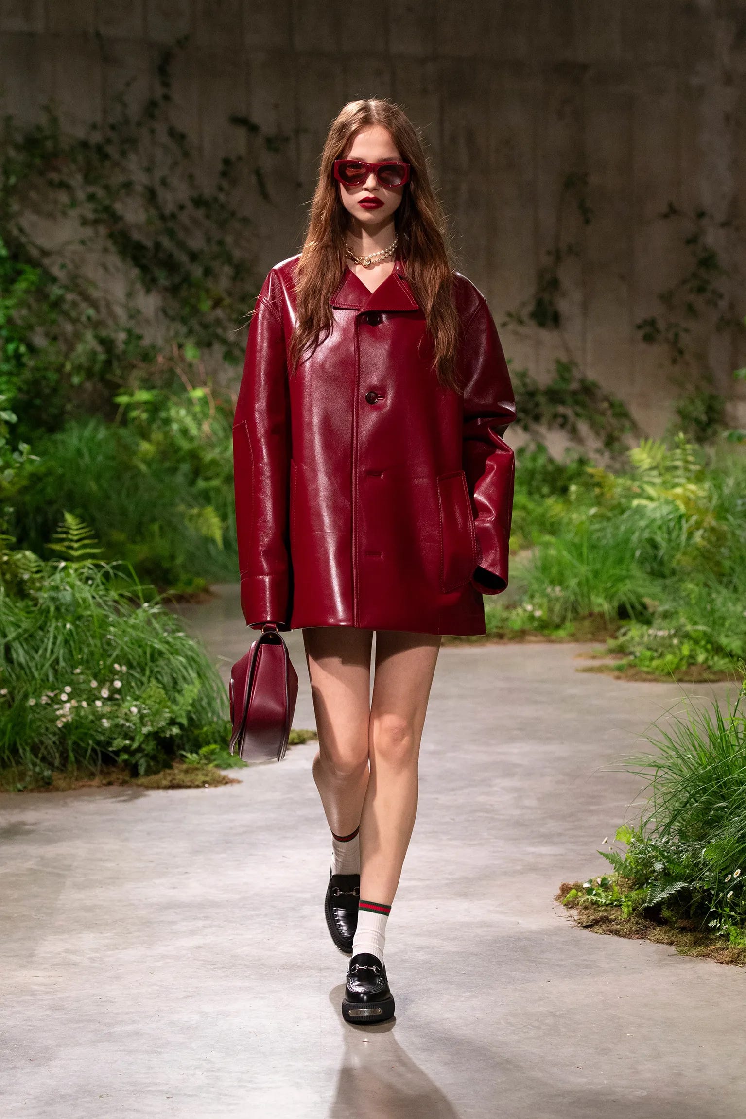 Gonna burberry amazon best sale