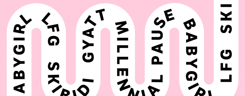 Let Us Cook With This List Of Slang Trends That Explain 2024 January 26, 2024