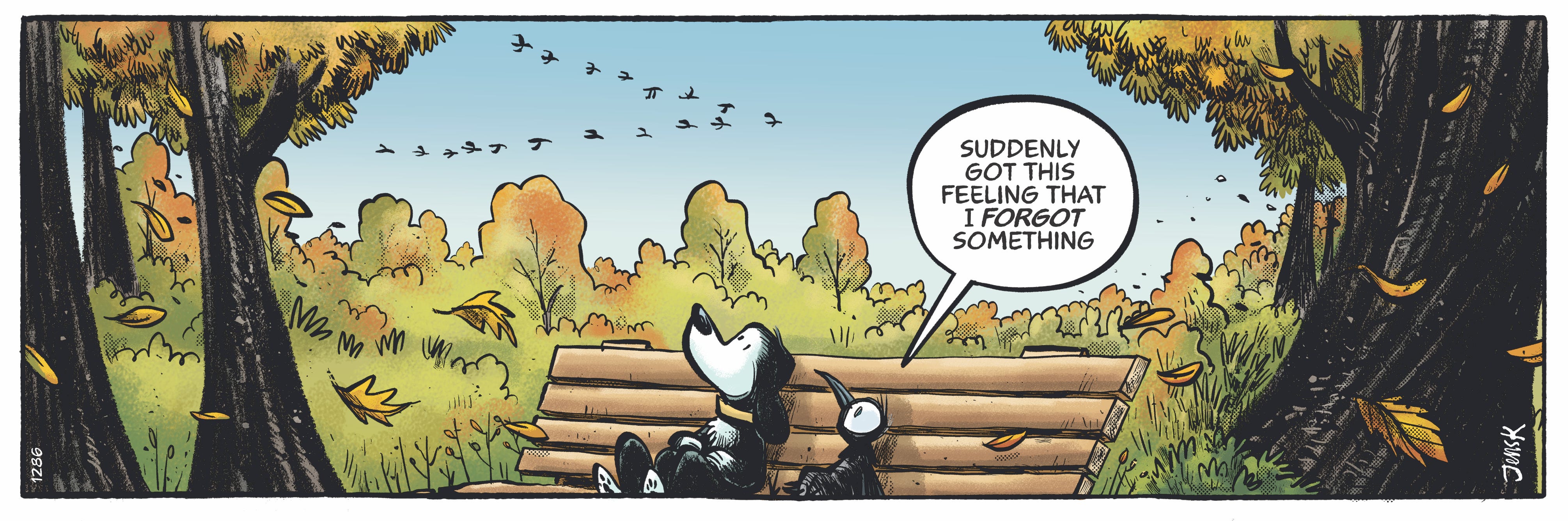 daily-strip-process-by-jens-k-styve-jensk-draws