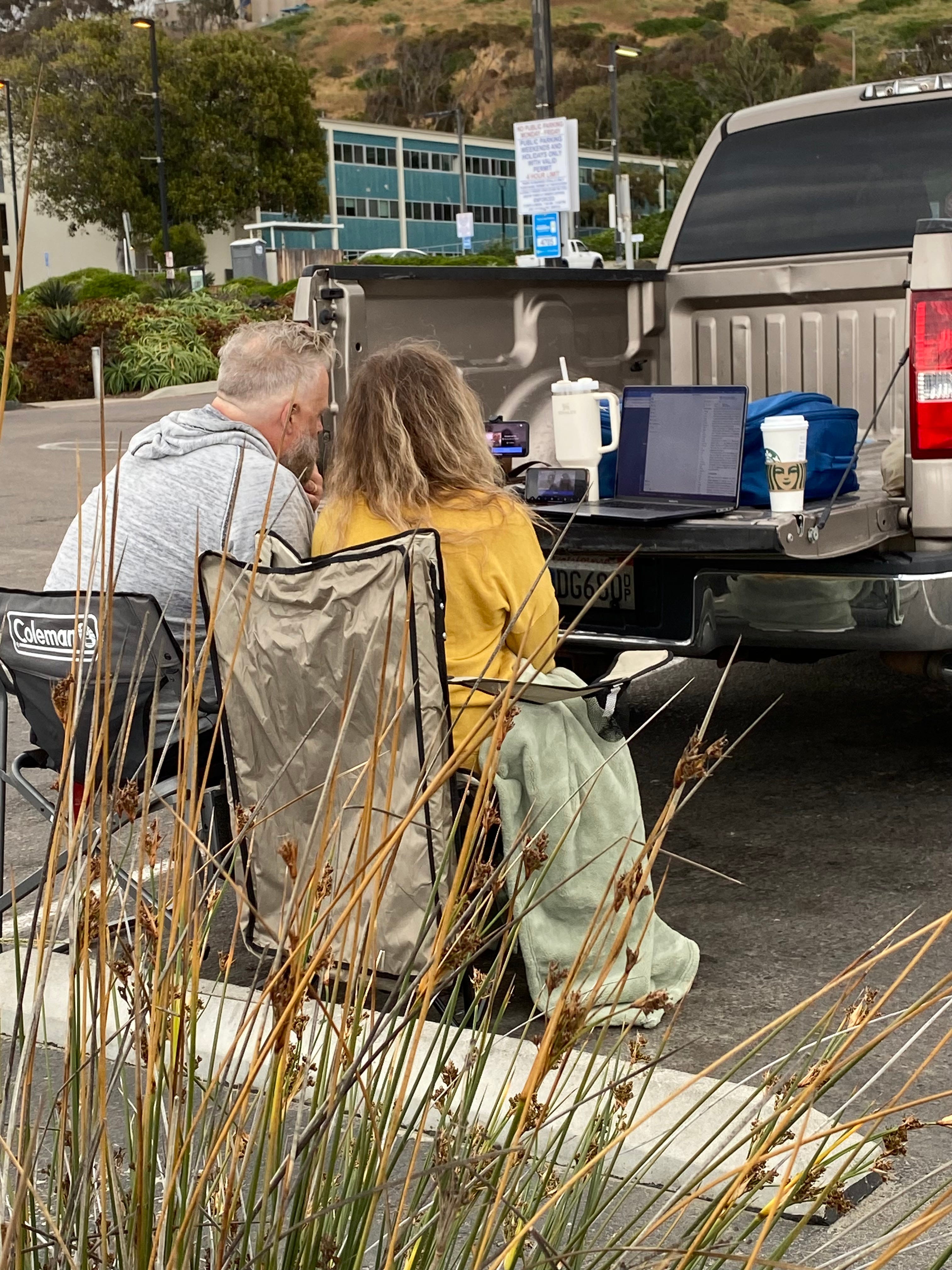 Anthropocene by Blayney Colmore Blayney’s Substack