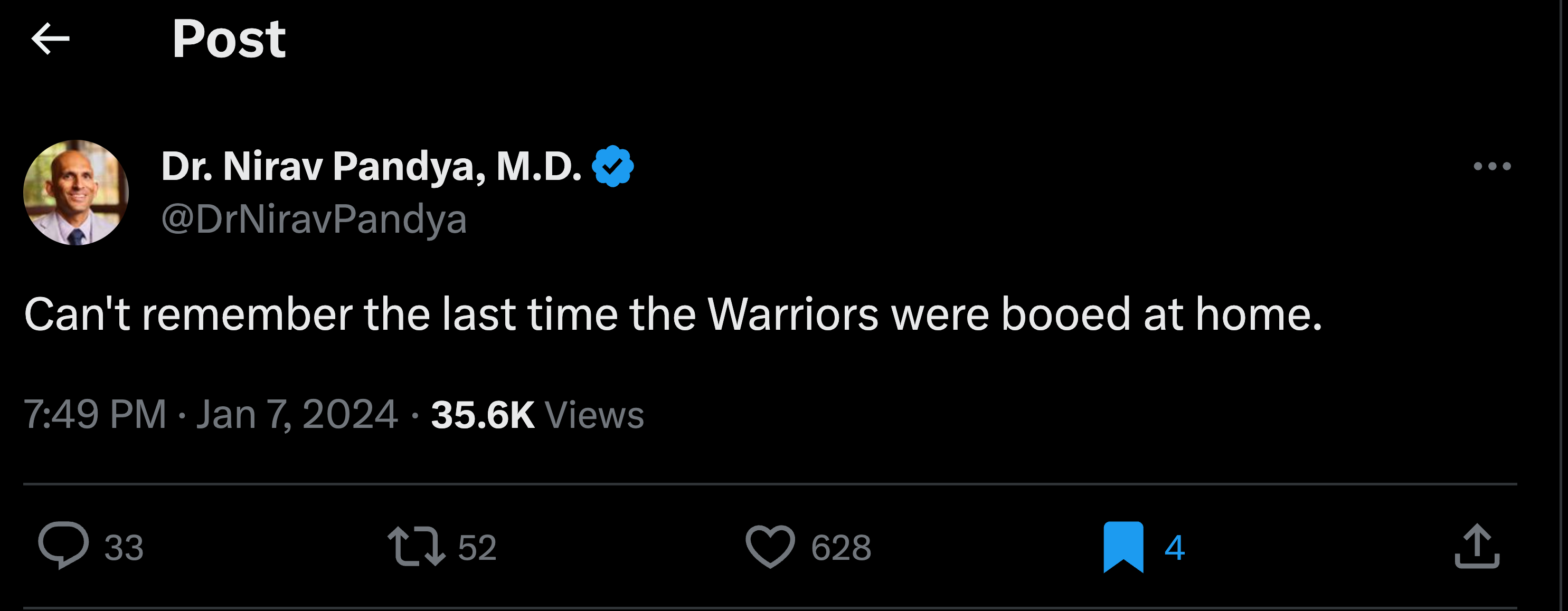 Dub Nation What does it mean for Draymond Green to be Draymond Green?