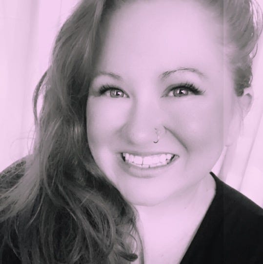 Jess | Substack