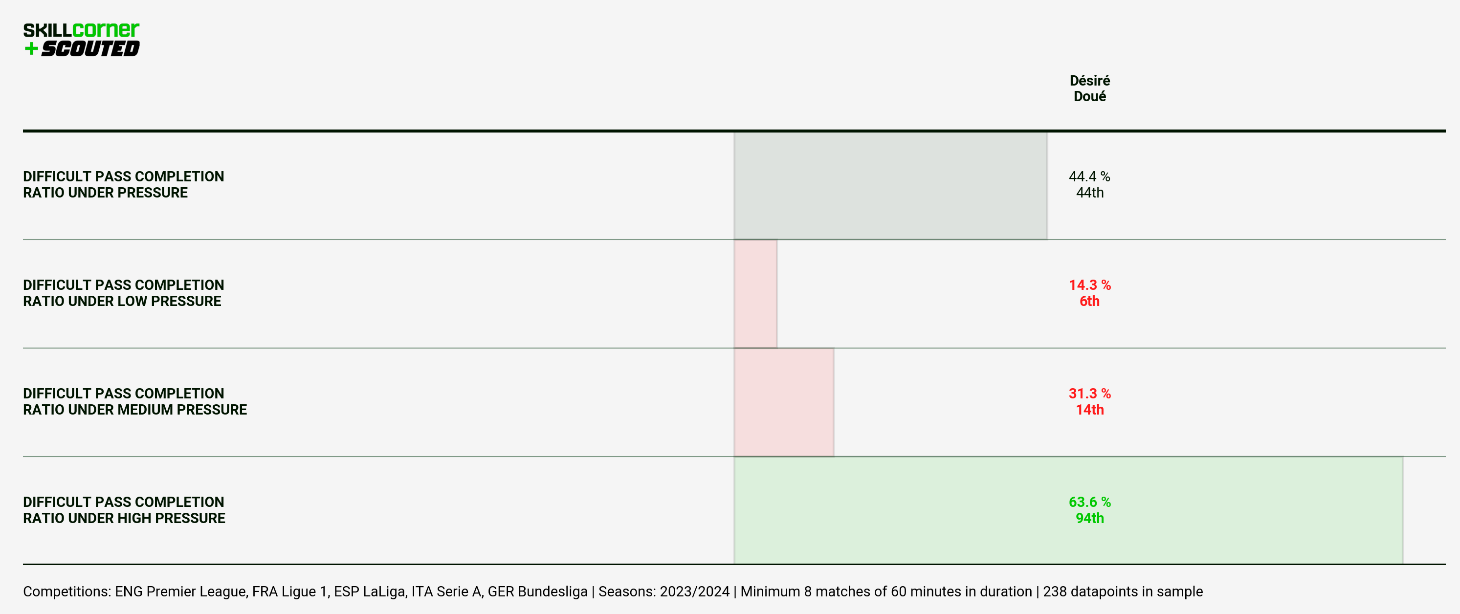 7fa3fe7b-2661-4924-a068-e285353f1aeb_298