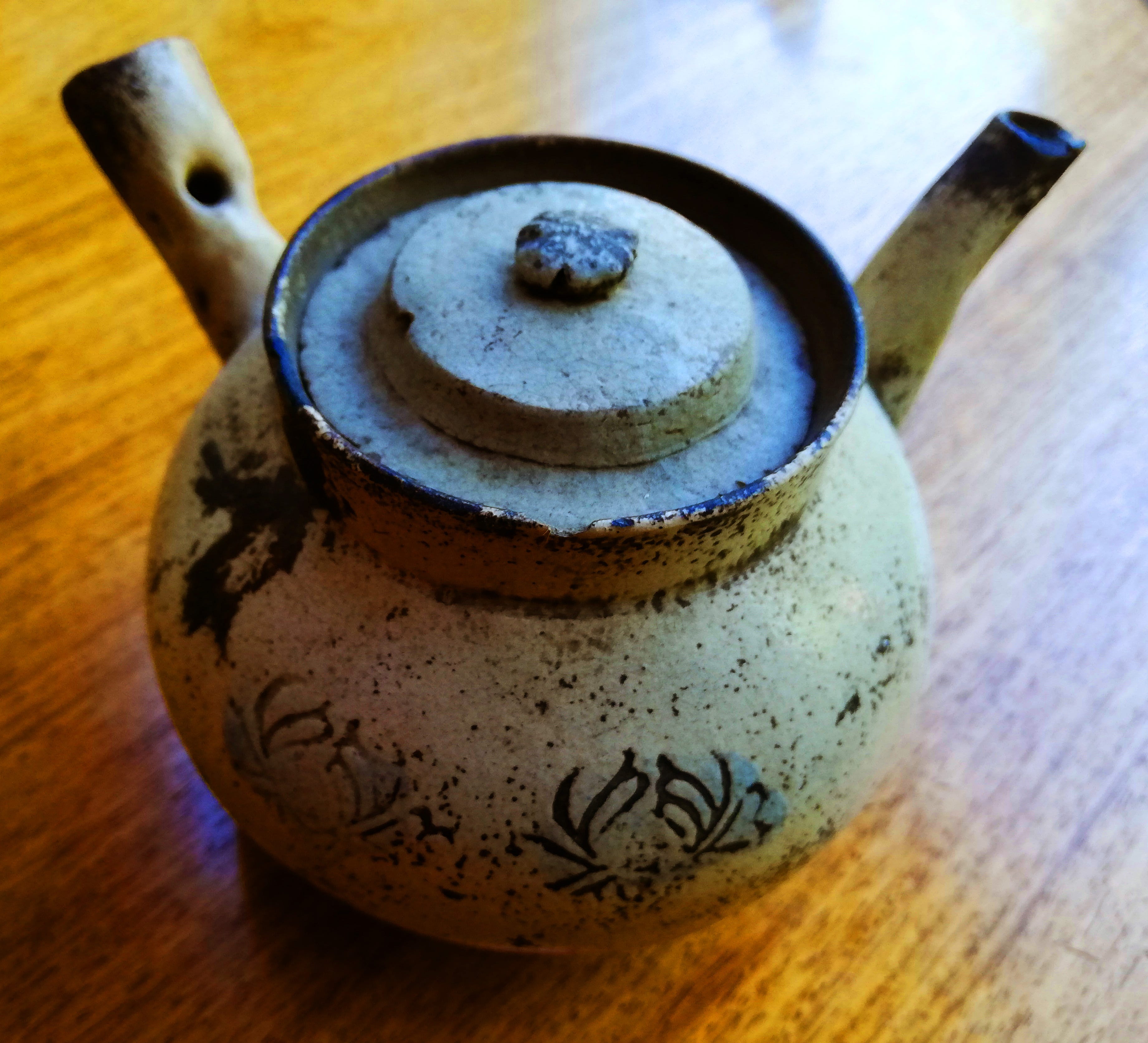 セール商品が満載 Wabi Sabi. - by Tim Shaw - Budo Journeyman その他