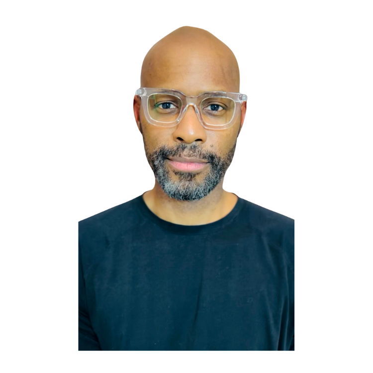 Dr. Shelby Hill | Substack