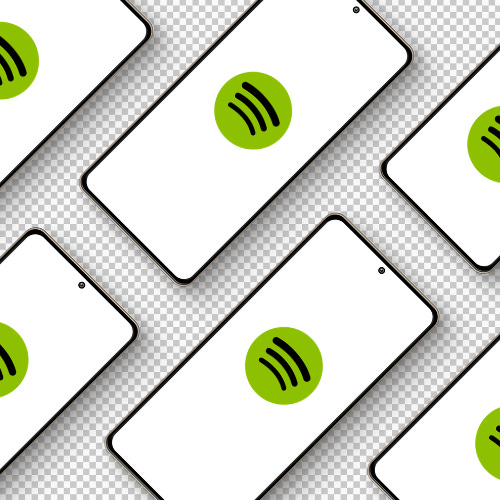 Spotify Newsletter #162 - Spotify Newsletter