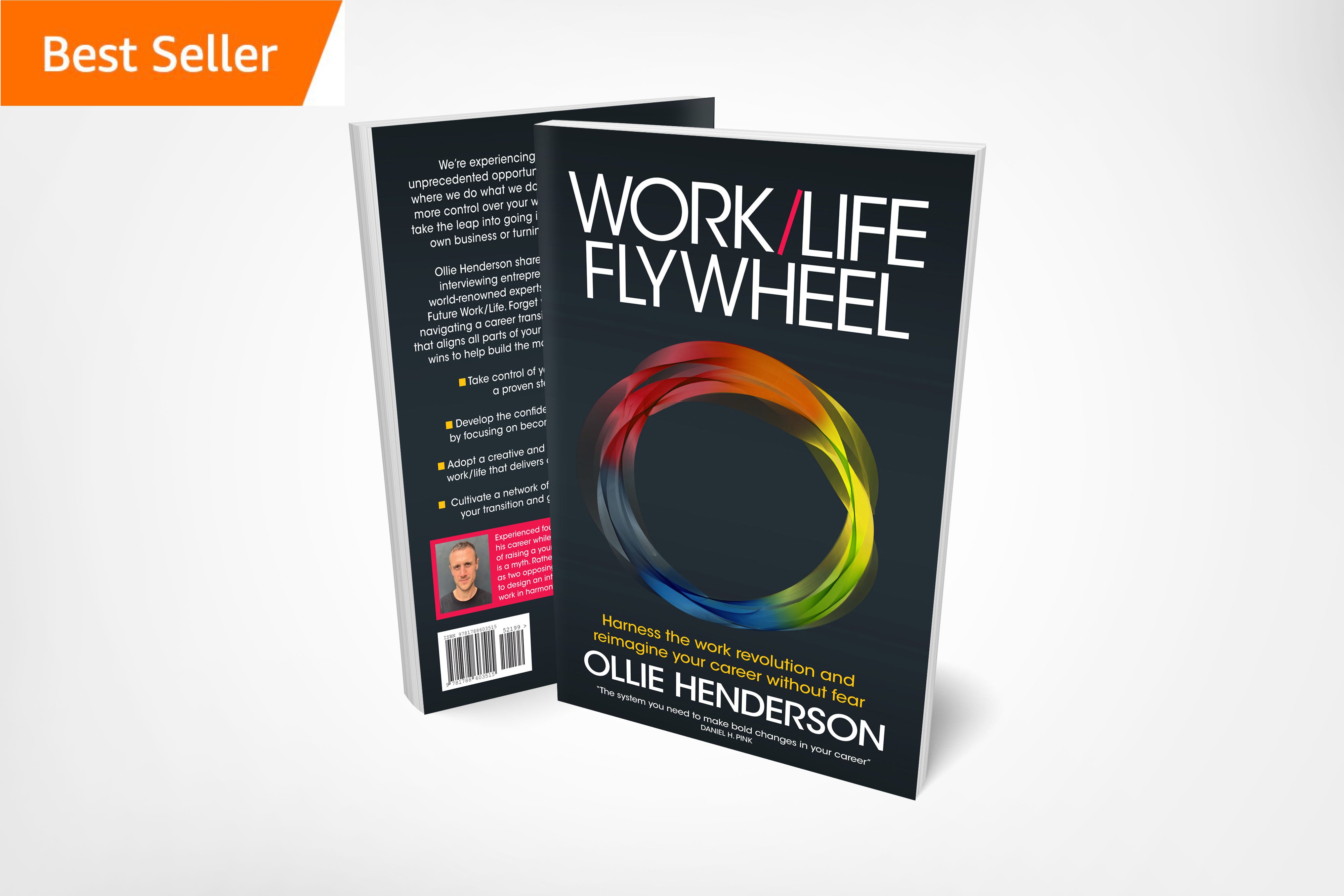 How a clear point of view creates new opportunities