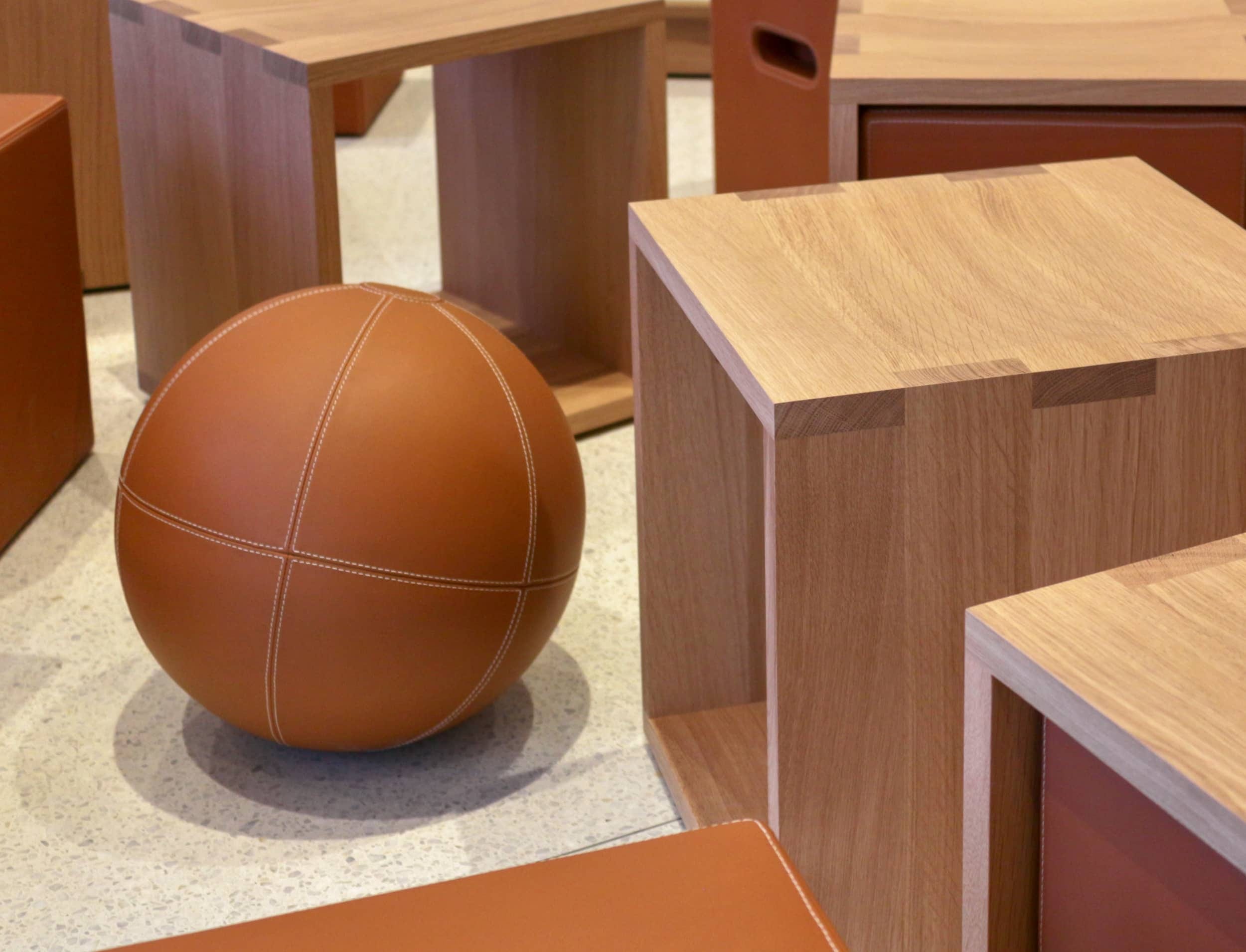 Stool store deals