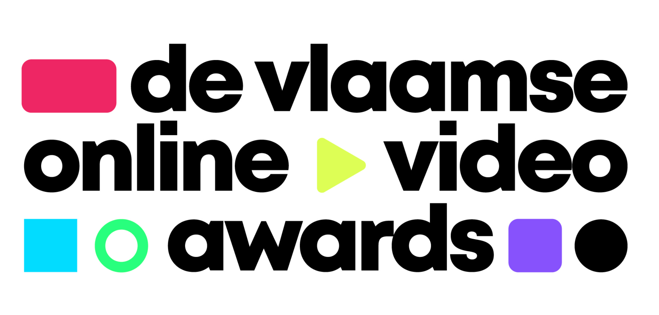 We moeten het even over De Jamies hebben