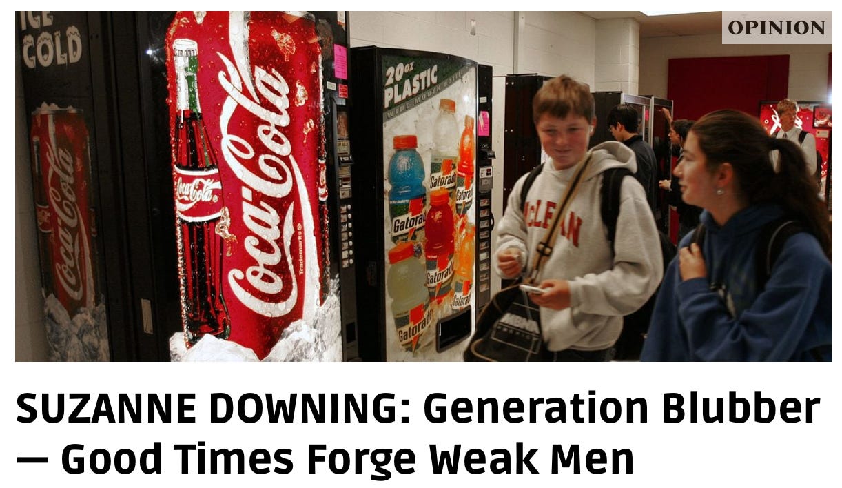 The 2024 election year just started Must Read Alaska