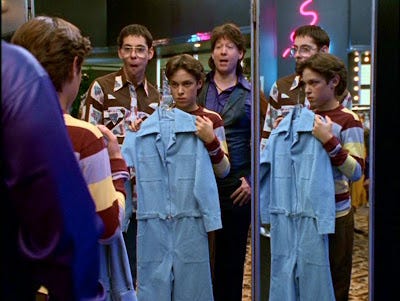 Freaks and geeks full episodes hot sale